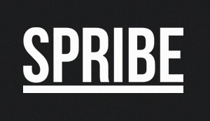 Spribe