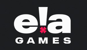 Ela Games