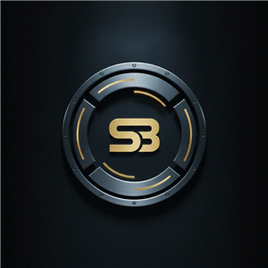 Spinboss