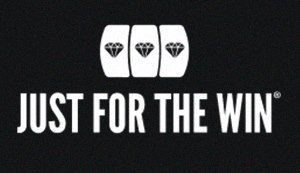 Just For The Win