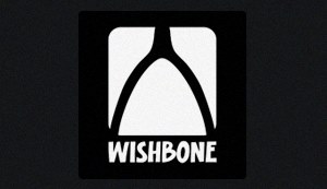 Wishbone Games